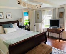 United States Massachusetts Tisbury vacation rental compare prices direct by owner 860435