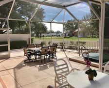 United States Florida The Villages vacation rental compare prices direct by owner 2316793