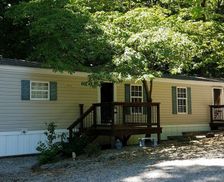 United States Missouri Marthasville vacation rental compare prices direct by owner 1197450