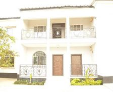 Gambia Brikama Serrekunda vacation rental compare prices direct by owner 28344772