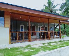 Indonesia West Sumatra North Sipora vacation rental compare prices direct by owner 5560074