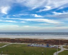United States New Jersey Wildwood Crest vacation rental compare prices direct by owner 2341530