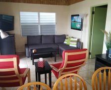 Puerto Rico Culebra Culebra vacation rental compare prices direct by owner 3567846