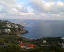 Greece  Evdilos vacation rental compare prices direct by owner 4631327