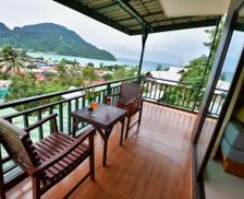 Thailand Krabi Phi Phi Islands vacation rental compare prices direct by owner 13886855