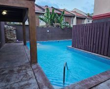 Jamaica St. Andrew Parish Kingston vacation rental compare prices direct by owner 29416975