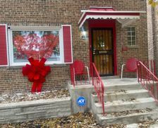 United States Illinois Calumet Park vacation rental compare prices direct by owner 9601562