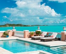 Turks and Caicos Islands Caicos Islands Venetian Road Settlement vacation rental compare prices direct by owner 2465514