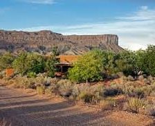 United States Arizona Page vacation rental compare prices direct by owner 457248