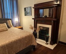 United States Missouri St. Louis vacation rental compare prices direct by owner 2655991