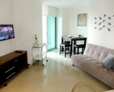 Ecuador Guayaquil Guayas vacation rental compare prices direct by owner 19317531