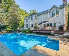 United States New Jersey Demarest vacation rental compare prices direct by owner 28160171
