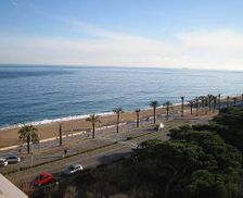 Spain Catalunya Blanes vacation rental compare prices direct by owner 22044934