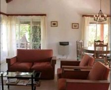 Argentina Tanti Córdoba vacation rental compare prices direct by owner 10653845