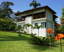 Dominican Republic La Vega Province Jarabacoa vacation rental compare prices direct by owner 25703696