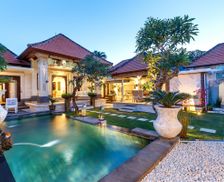 Indonesia Bali Denpasar Selatan vacation rental compare prices direct by owner 8923213