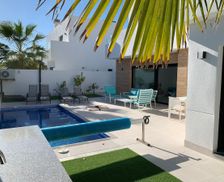 Spain Región de Murcia San Pedro del Pinatar vacation rental compare prices direct by owner 6573295