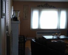 United States Pennsylvania Allentown vacation rental compare prices direct by owner 2060840