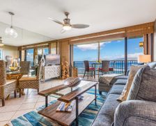 United States Hawaii Lahaina vacation rental compare prices direct by owner 59451