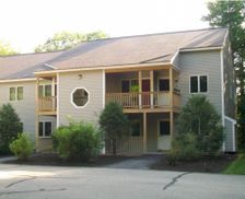United States New Hampshire North Conway vacation rental compare prices direct by owner 861564