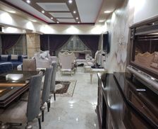 Egypt Al Manteqah Al Oula Cairo Governorate vacation rental compare prices direct by owner 23813377