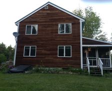 United States Maine Beaver Cove vacation rental compare prices direct by owner 1351624