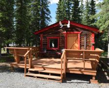 United States Alaska Tok vacation rental compare prices direct by owner 3396456