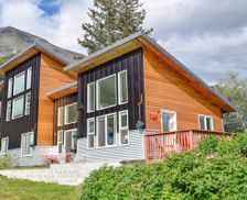 United States Alaska Seward vacation rental compare prices direct by owner 2880581