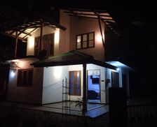 Sri Lanka Dodanduwa Southern Province vacation rental compare prices direct by owner 8256965