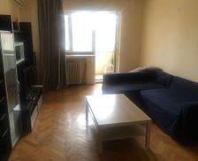 Romania București București vacation rental compare prices direct by owner 10496113