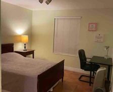 United States Florida Maitland vacation rental compare prices direct by owner 1194460