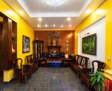 Vietnam Thừa Thiên Huế Thị xã Hương Thủy vacation rental compare prices direct by owner 6416079