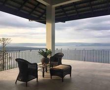 Philippines Batangas Alitagtag vacation rental compare prices direct by owner 8937621