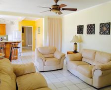 Antigua and Barbuda Osbourn St George vacation rental compare prices direct by owner 3022430