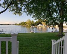 United States Michigan Burr Oak vacation rental compare prices direct by owner 11580774