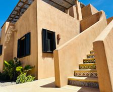 Mexico Baja California Sur El Pescadero vacation rental compare prices direct by owner 3688910