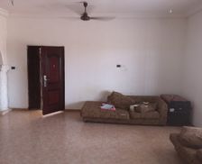 Ghana Brong Ahafo Region Sunyani vacation rental compare prices direct by owner 15118690