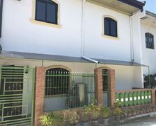 Philippines Ilocos Region San Fernando City vacation rental compare prices direct by owner 5249988
