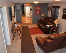 United States Iowa Sergeant Bluff vacation rental compare prices direct by owner 11454642