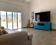 Argentina  Salta vacation rental compare prices direct by owner 3184625