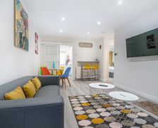 United Kingdom Northern Ireland Belfast vacation rental compare prices direct by owner 5995740