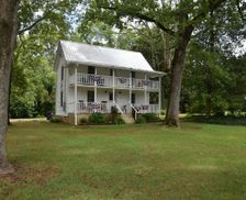 United States Georgia Demorest vacation rental compare prices direct by owner 24118088