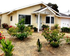 United States California Fremont vacation rental compare prices direct by owner 657380