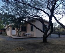 United States Arizona Tucson vacation rental compare prices direct by owner 691270