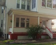 United States Connecticut New Haven vacation rental compare prices direct by owner 738604