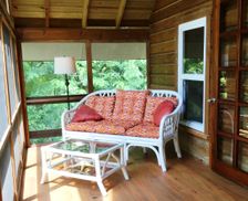 Honduras Islas de la Bahia Sandy Bat vacation rental compare prices direct by owner 13410032