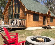 United States New Hampshire Bartlett vacation rental compare prices direct by owner 23695158