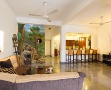 Sri Lanka Western Province Negombo vacation rental compare prices direct by owner 6946517