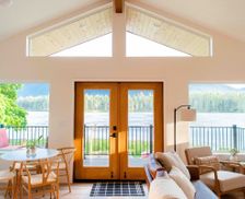United States Montana Thompson Falls vacation rental compare prices direct by owner 29062777