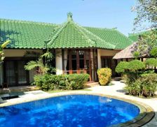 Indonesia Bali Denpasar City vacation rental compare prices direct by owner 7966262